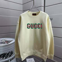Gucci Hoodie — e291ebcd