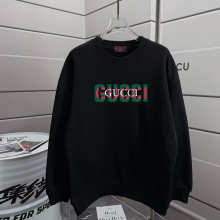 Gucci Hoodie — e8de7777