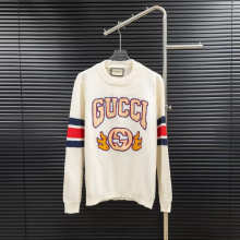 Gucci Hoodie — eb91805d