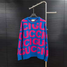 Gucci Hoodie — f4e62be5