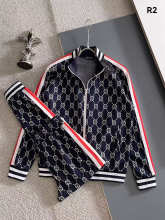Gucci Hoodie — fb81c5bb