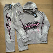 Hellstar Hoodie — 010e45d6