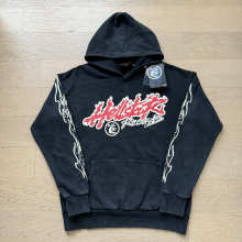 Hellstar Hoodie — 132fc403