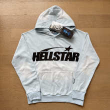 Hellstar Hoodie — 14c6b823