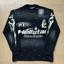 Hellstar Hoodie — 16ac99e3