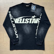 Hellstar Hoodie — 20a7883d