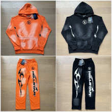 Hellstar Hoodie — 23180784