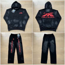 Hellstar Hoodie — 2e6087f0