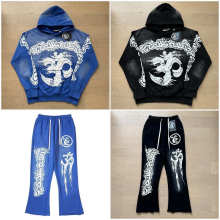 Hellstar Hoodie — 307a89f6
