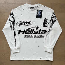 Hellstar Hoodie — 30afa10b
