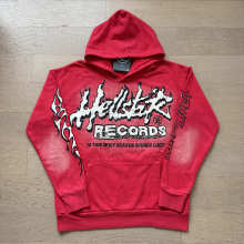 Hellstar Hoodie — 3b1cd13c