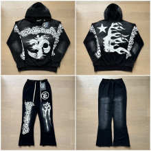 Hellstar Hoodie — 49466ba2