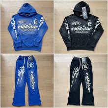 Hellstar Hoodie — 4b6f533a