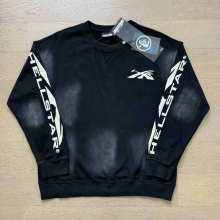 Hellstar Hoodie — 51cb716c