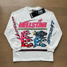 Hellstar Hoodie — 53f00a07
