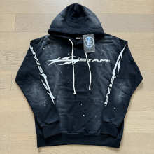 Hellstar Hoodie — 55691700