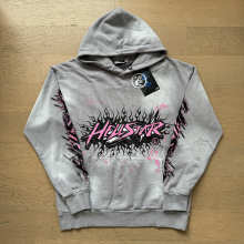 Hellstar Hoodie — 72d03aaa