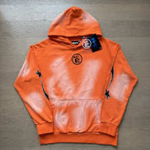 Hellstar Hoodie — 7606d3ed