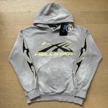 Hellstar Hoodie — 7c1746c4