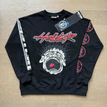 Hellstar Hoodie — 7de8bbce