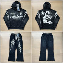 Hellstar Hoodie — 8a9ef08d