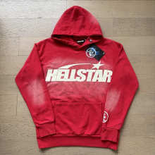 Hellstar Hoodie — 8f65f4b1