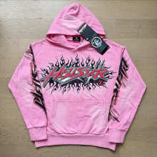 Hellstar Hoodie — 94c554f2
