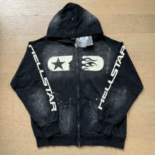 Hellstar Hoodie — a2f8d547