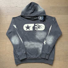 Hellstar Hoodie — cdfb70f2
