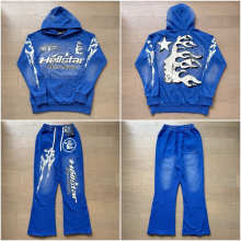 Hellstar Hoodie — d9f8511a