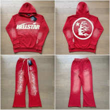 Hellstar Hoodie — db611fbe