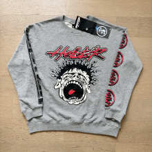 Hellstar Hoodie — e3132dc3