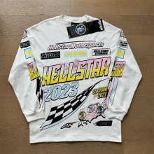 Hellstar Hoodie — eab9a02a