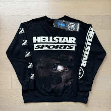 Hellstar Hoodie — fe22f21b