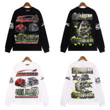 Hellstar Long Sleeve — 7006