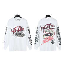 Hellstar Long Sleeve — X3-570