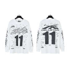 Hellstar Long Sleeve — X3-571