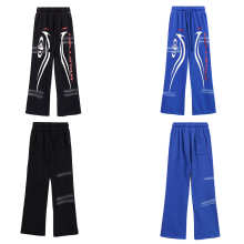Hellstar Pants — 8169