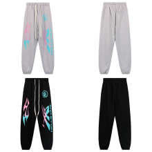 Hellstar Pants — 8192