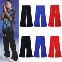 Hellstar Pants — BRA-8145