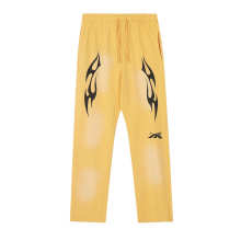 Hellstar Pants — H805