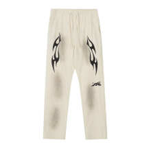 Hellstar Pants — H819