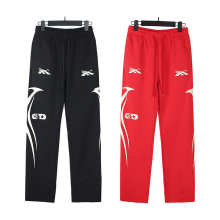 Hellstar Pants — X3-739