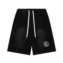 Hellstar Shorts — FH-2506