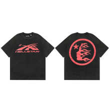 Hellstar T-Shirt — 020-H903