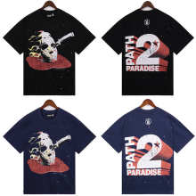 Hellstar T-Shirt — 2651
