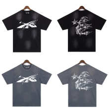 Hellstar T-Shirt — 2658