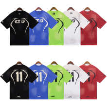 Hellstar T-Shirt — 2687