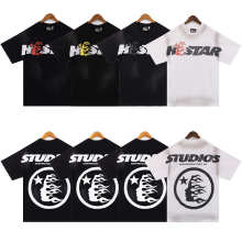 Hellstar T-Shirt — 2688