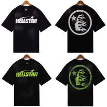 Hellstar T-Shirt — 2689